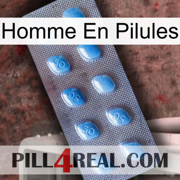 Man Up Pills viagra3